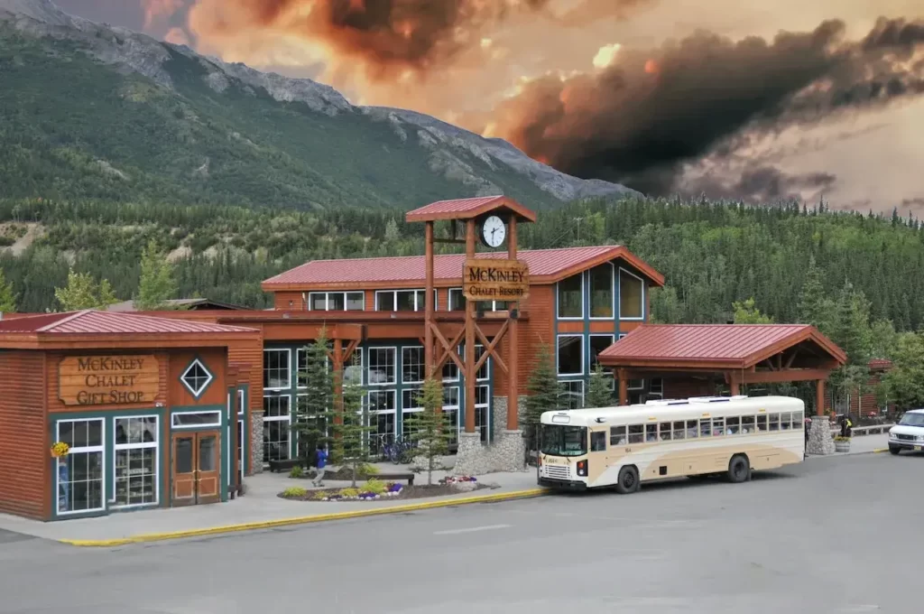 Hotel Budget Di Yogyakarta (4)