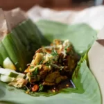 Makanan Unik Di Makassar (1)