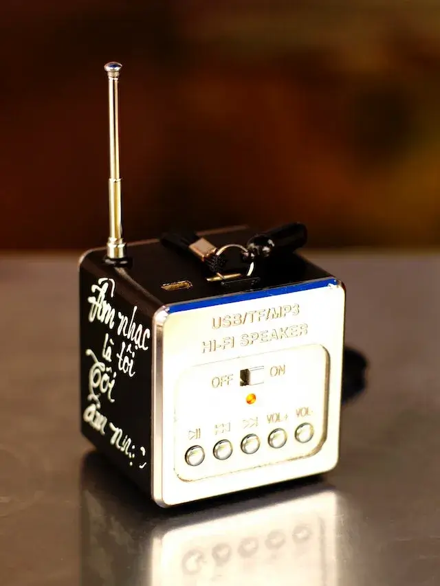 Persiapan Wajib Staycation (4)