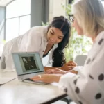 Persiapan Wajib Staycation (7)