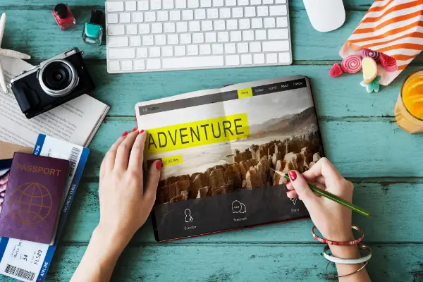 adventure-trip-travel-destination-hiking-nature-concept