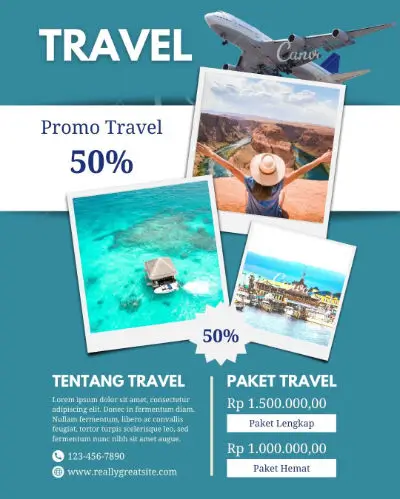 Travel-Banner-Ads-2